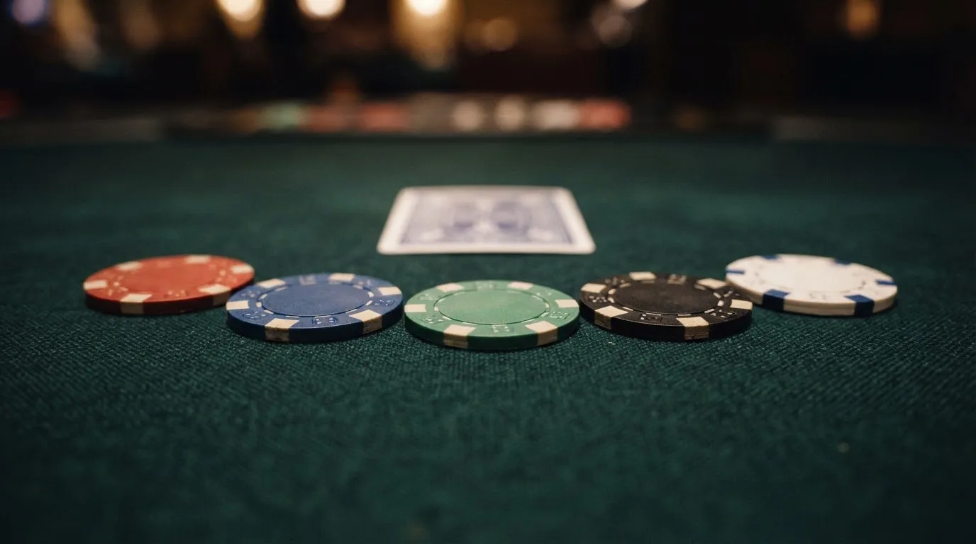 Tabla comparativa de casinos online españoles con sus bonos de bienvenida, requisitos de apuesta y plazos de validez