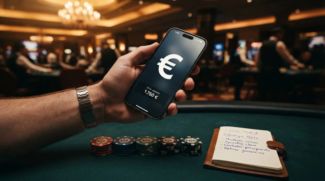 Tabla comparativa de casinos online con códigos promocionales, columnas con nombre del operador, bono de bienvenida, bono sin depósito y rollover