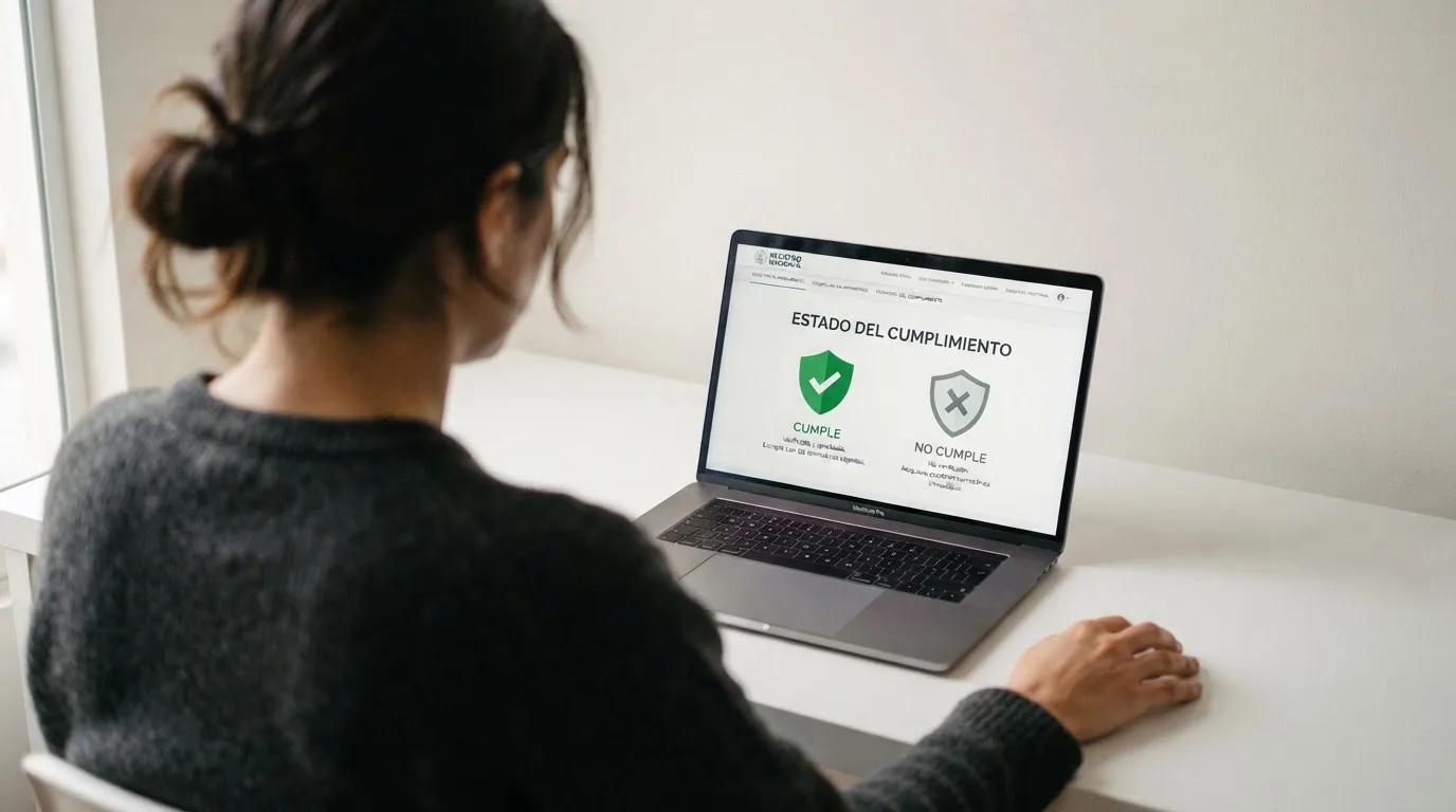 Mapa conceptual comparando una licencia DGOJ española con una licencia de Curazao para casinos online