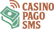Casino pago por SMS en España